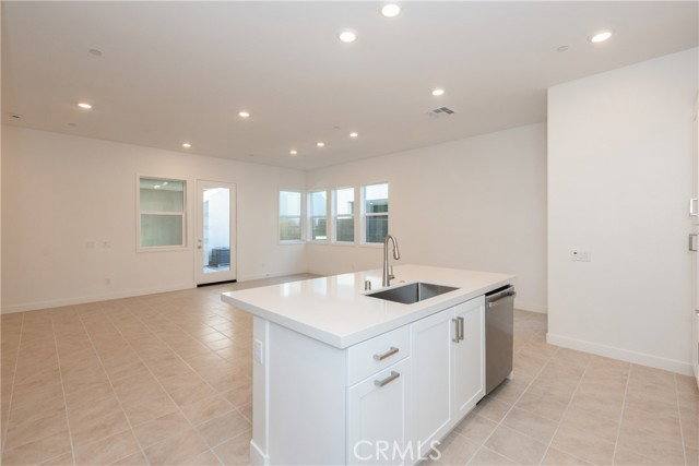 House for rent at 160 Sentosa, Irvine, CA 92618