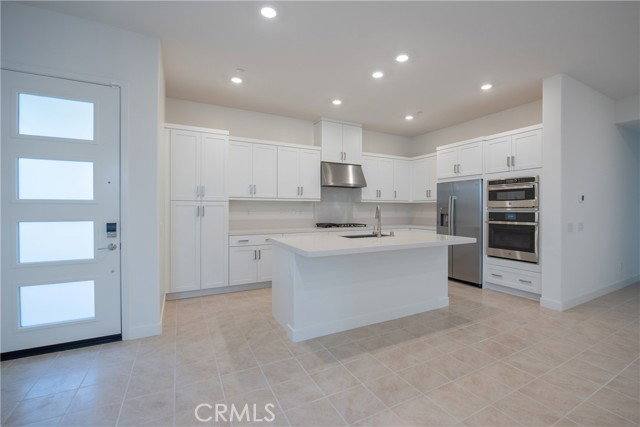 House for rent at 160 Sentosa, Irvine, CA 92618