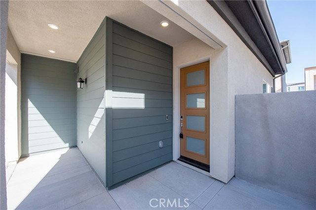 House for rent at 160 Sentosa, Irvine, CA 92618