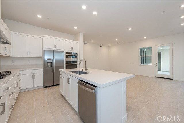 House for rent at 160 Sentosa, Irvine, CA 92618