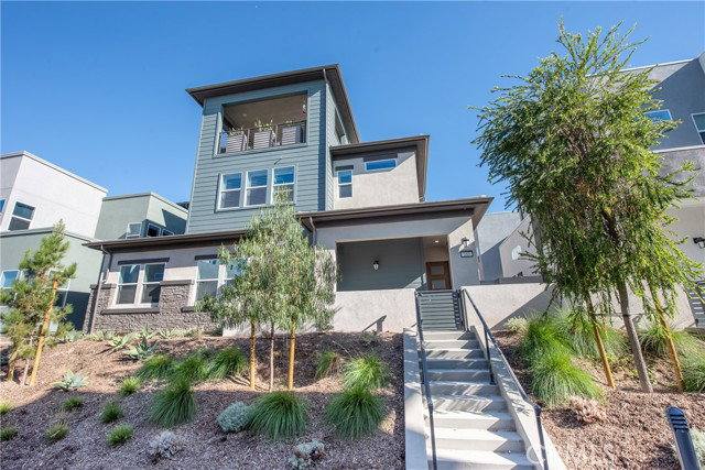 House for rent at 160 Sentosa, Irvine, CA 92618
