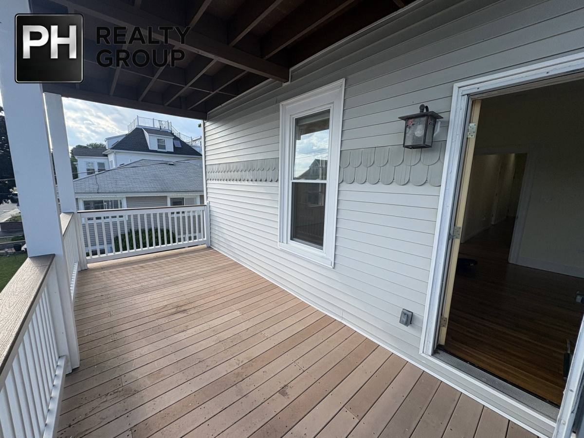 Apartment for rent at 100 Summit Ave #2, Winthrop, MA 02152