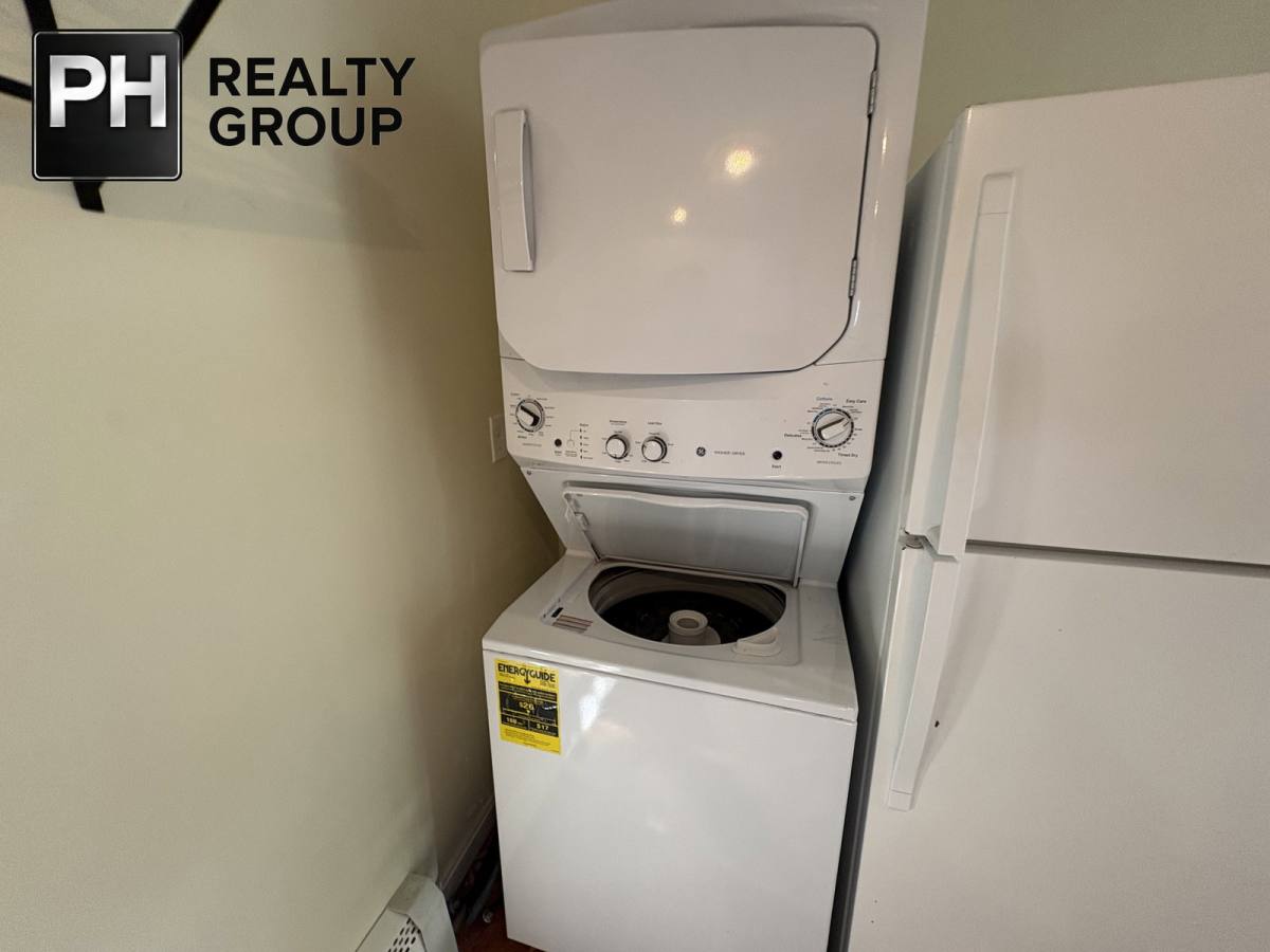 Apartment for rent at 100 Summit Ave #2, Winthrop, MA 02152