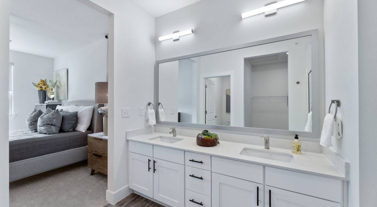 Apartment for rent at 3800 W Lamberth Rd #4701, Sherman, TX 75092
