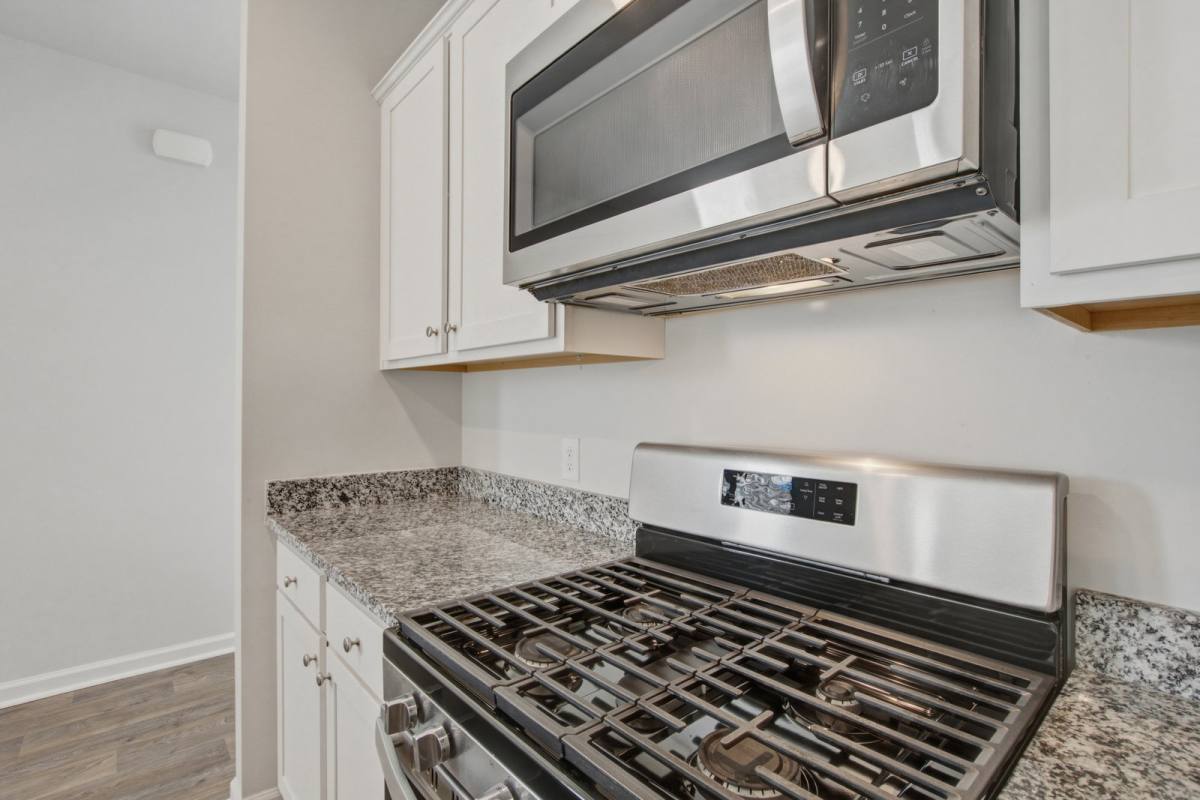 House for rent at 163 Horizon Ridge Dr, Summerville, SC 29486