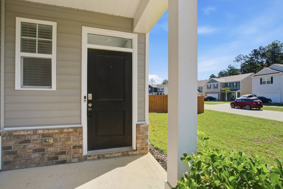 House for rent at 163 Horizon Ridge Dr, Summerville, SC 29486