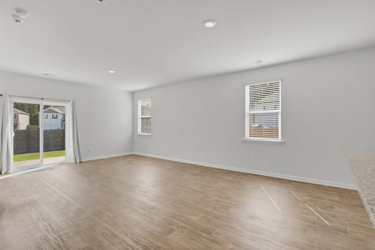 House for rent at 163 Horizon Ridge Dr, Summerville, SC 29486