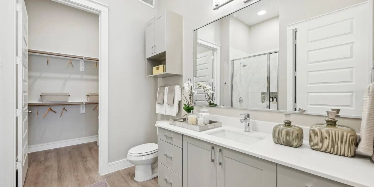 Apartment for rent at 5026 Zion Rd #3413, Garland, TX 75043