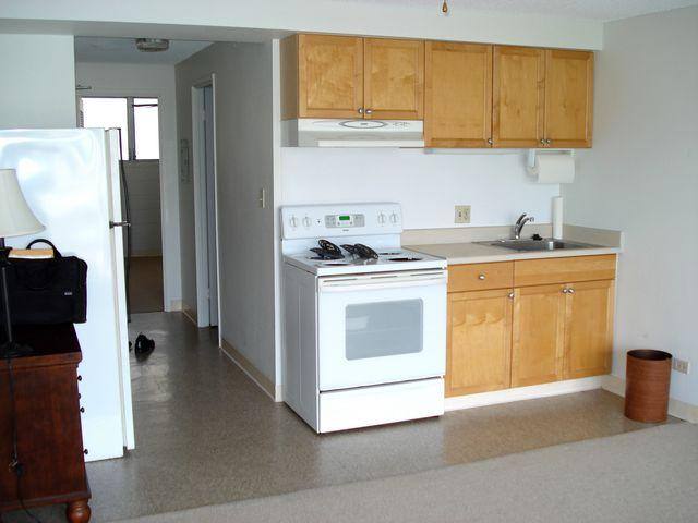 Apartment for rent at 2211 Ala Wai Blvd #908, Honolulu, HI 96815