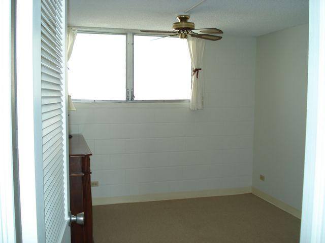 Apartment for rent at 2211 Ala Wai Blvd #908, Honolulu, HI 96815