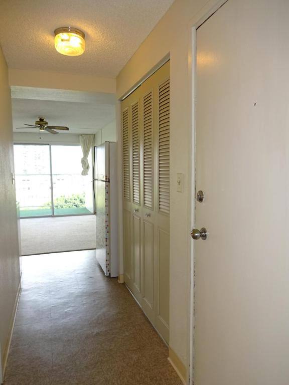 Apartment for rent at 2211 Ala Wai Blvd #908, Honolulu, HI 96815