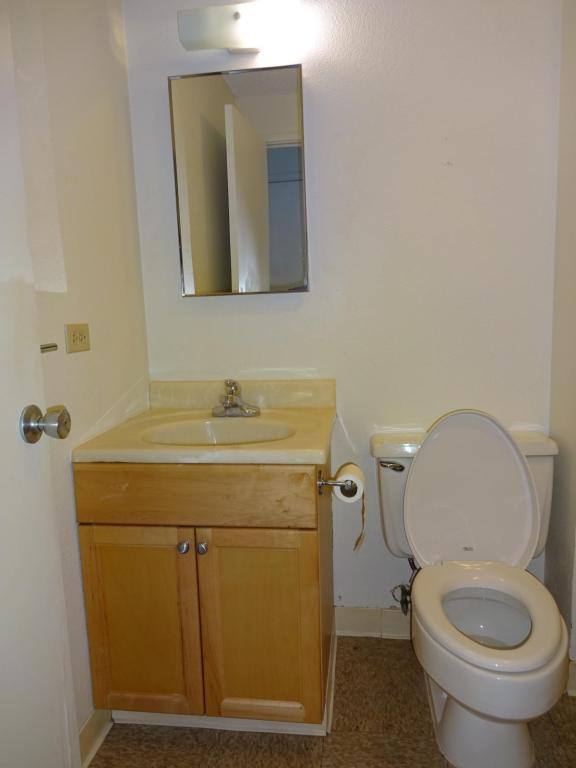 Apartment for rent at 2211 Ala Wai Blvd #908, Honolulu, HI 96815