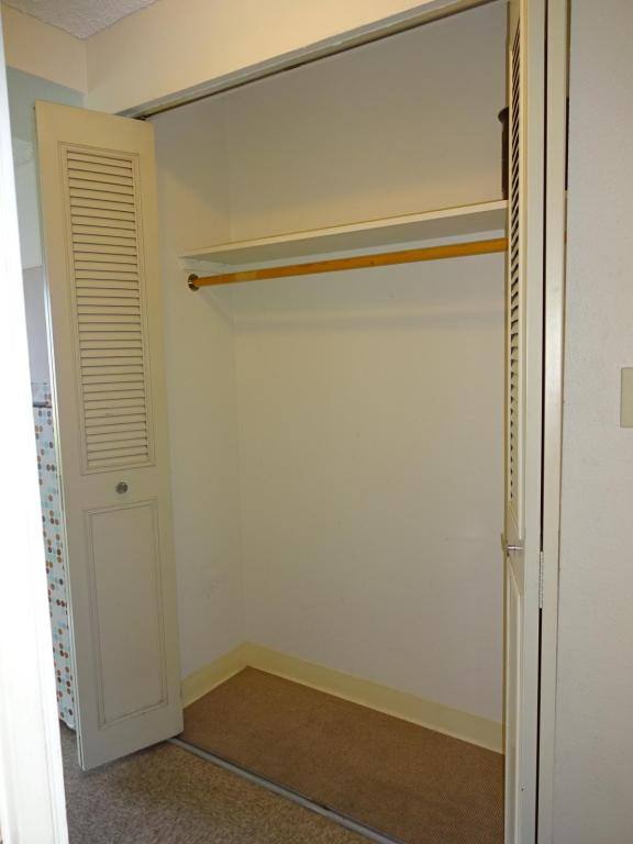 Apartment for rent at 2211 Ala Wai Blvd #908, Honolulu, HI 96815
