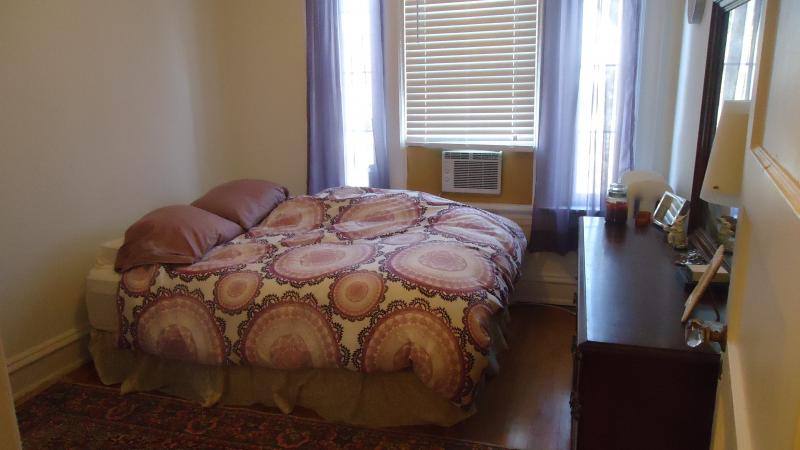 Apartment for rent at 3009 Monument Ave #9, Richmond, VA 23221