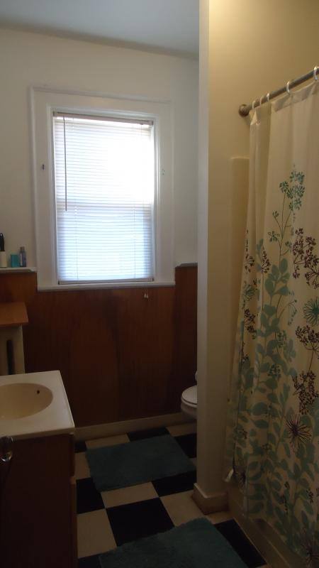 Apartment for rent at 3009 Monument Ave #9, Richmond, VA 23221