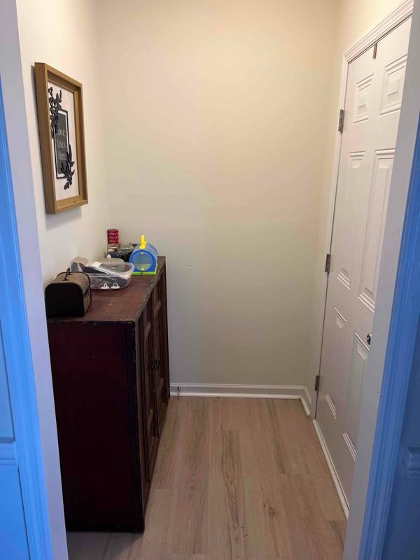 House for rent at 206 Buckston Court, Statesboro, GA 30461
