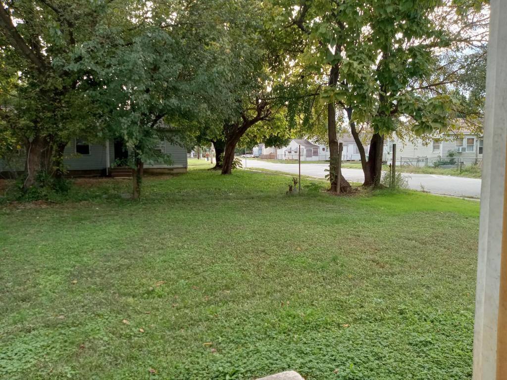 Apartment for rent at 173 Hollingsworth Manor, Elkton, MD 21921