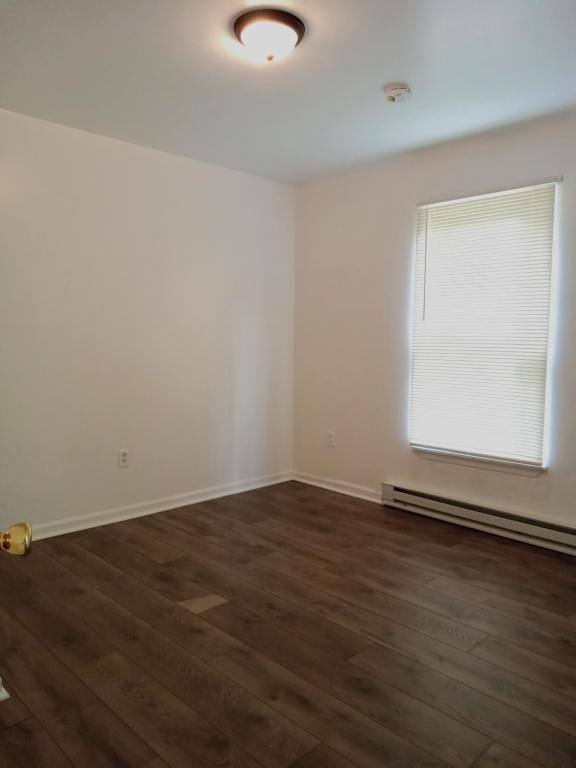 Apartment for rent at 173 Hollingsworth Manor, Elkton, MD 21921