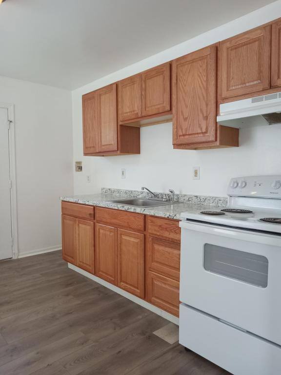 Apartment for rent at 173 Hollingsworth Manor, Elkton, MD 21921