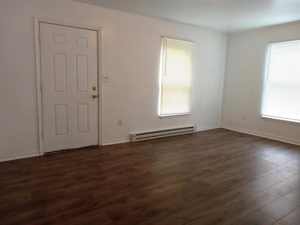 Apartment for rent at 173 Hollingsworth Manor, Elkton, MD 21921