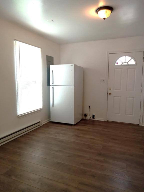 Apartment for rent at 173 Hollingsworth Manor, Elkton, MD 21921