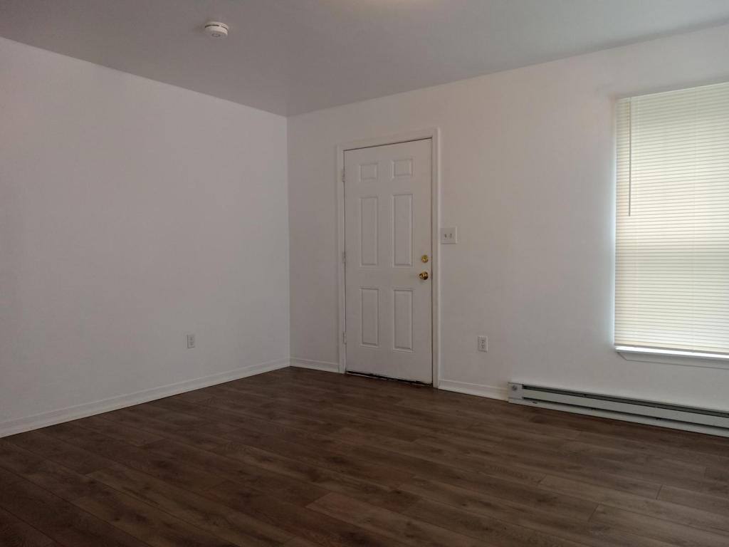 Apartment for rent at 173 Hollingsworth Manor, Elkton, MD 21921