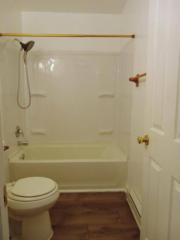 Apartment for rent at 173 Hollingsworth Manor, Elkton, MD 21921