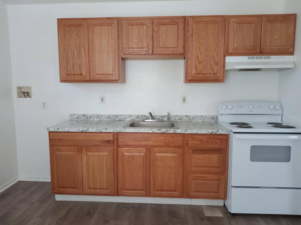 Apartment for rent at 173 Hollingsworth Manor, Elkton, MD 21921