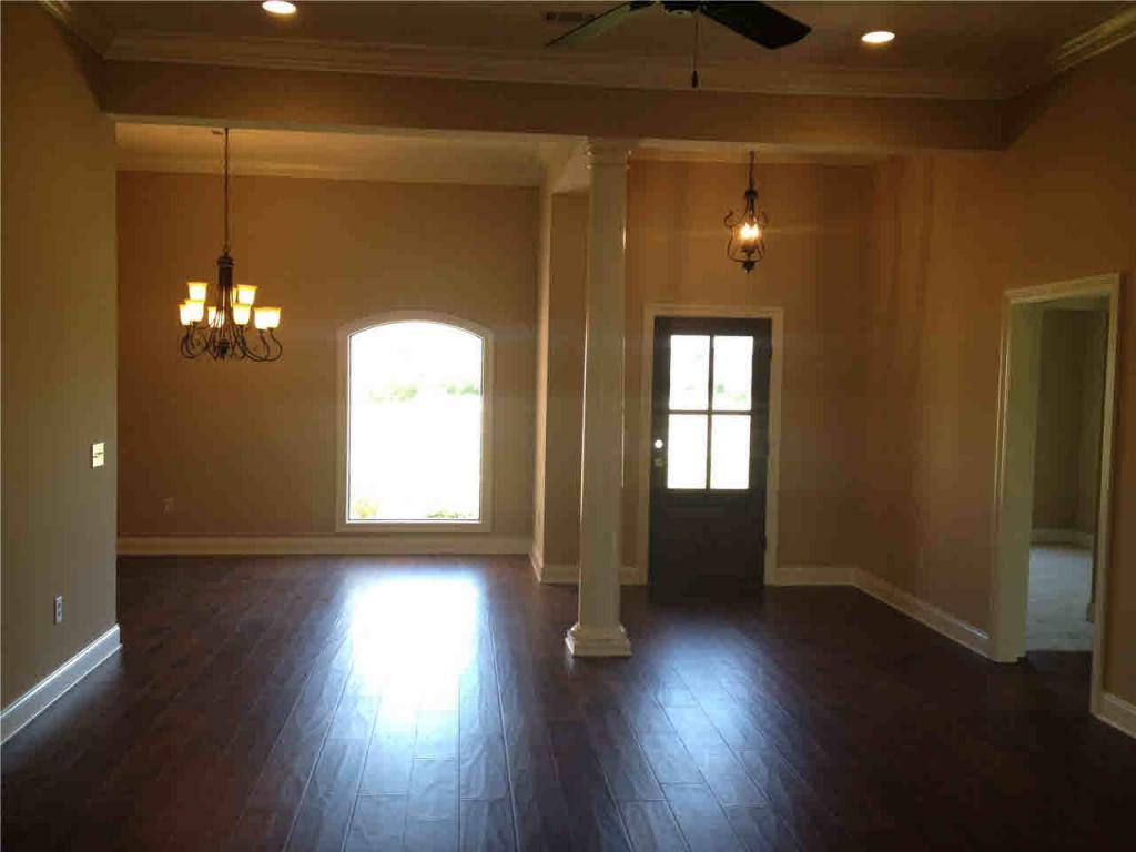 House for rent at 1843 August Bend, Madison, MS 39110