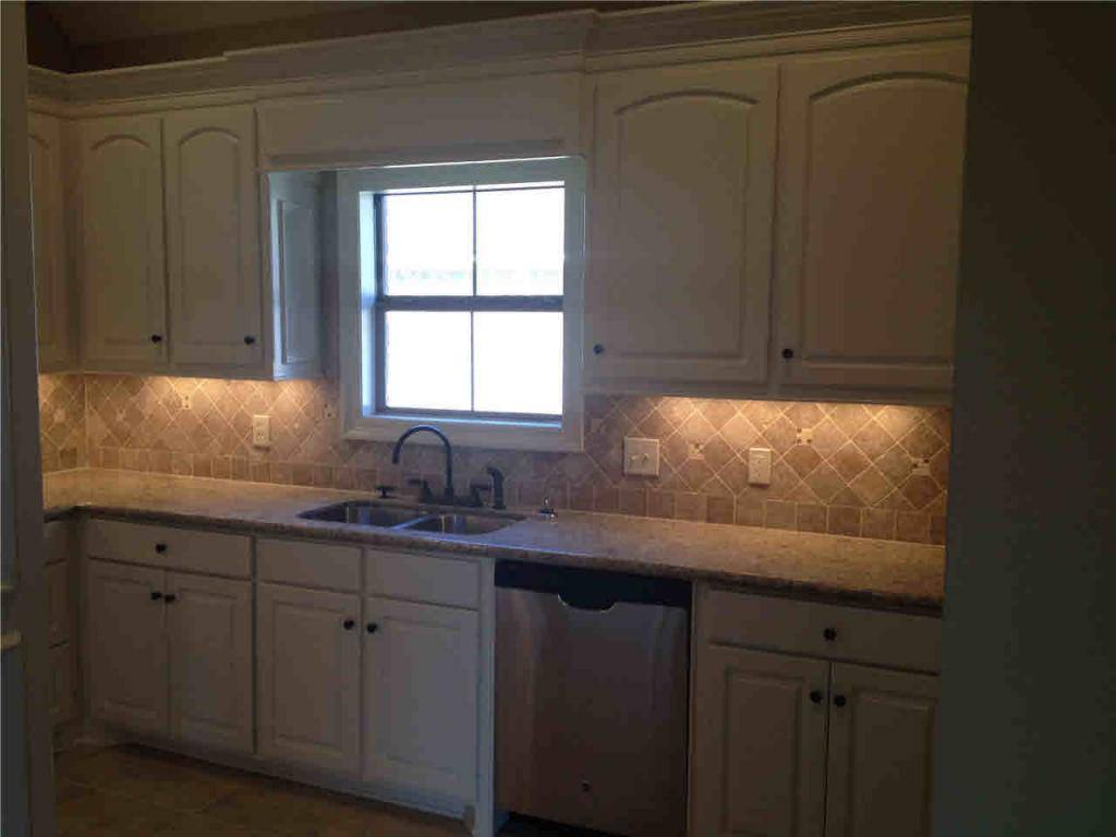 House for rent at 1843 August Bend, Madison, MS 39110