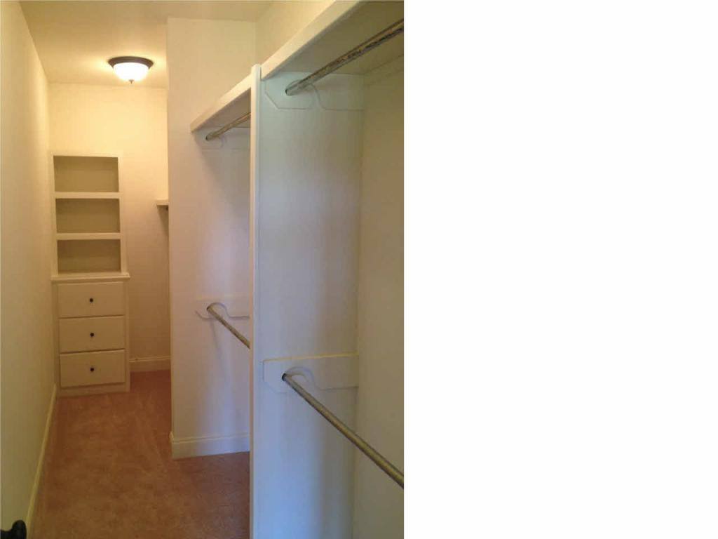 House for rent at 1843 August Bend, Madison, MS 39110