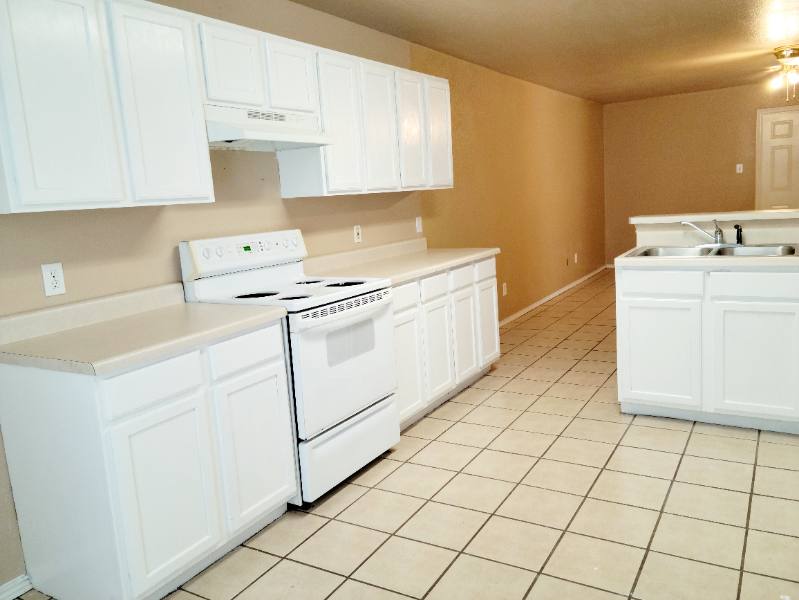 House for rent at 2780 Batey Rd, Collinsville, TX 76233