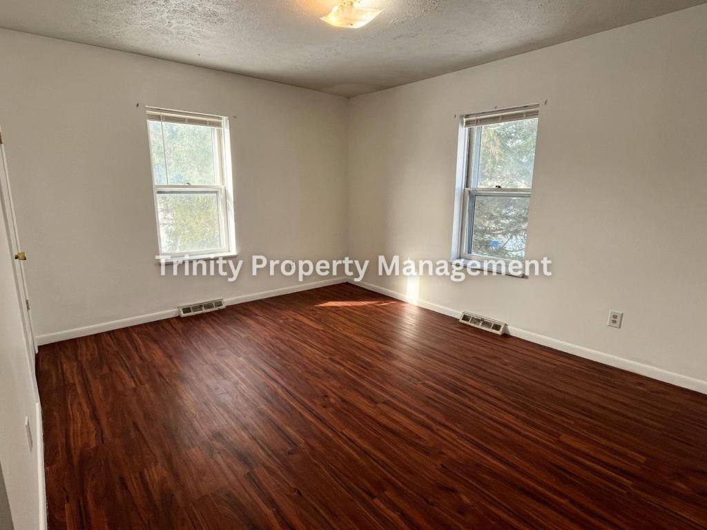 Apartment for rent at 53 Marion St #C, Buckhannon, WV 26201