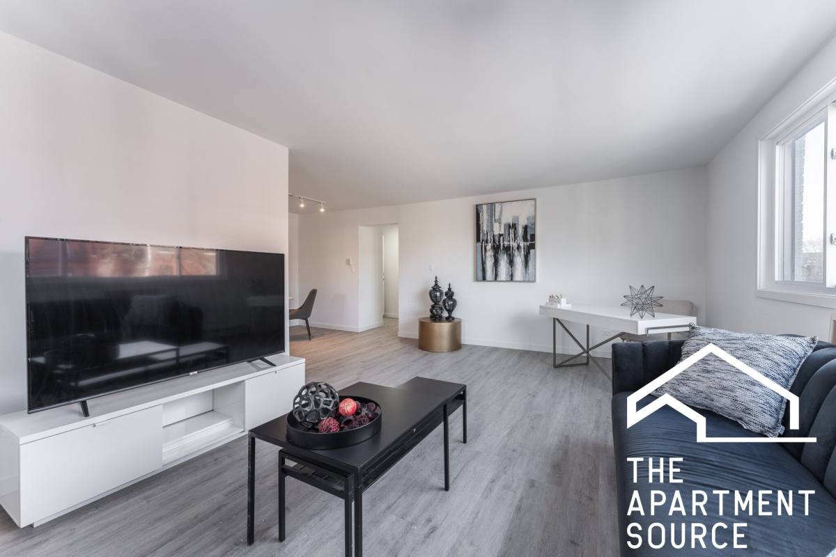 Apartment for rent at 7621 N Sheridan Rd #3C, Chicago, IL 60626