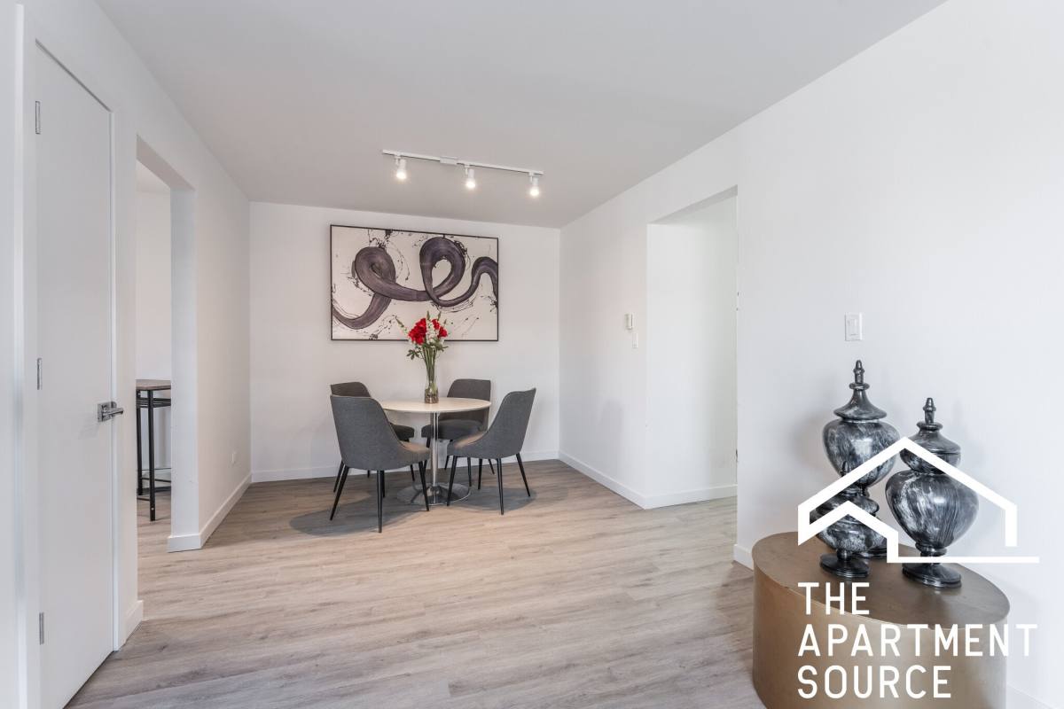 Apartment for rent at 7621 N Sheridan Rd #3C, Chicago, IL 60626