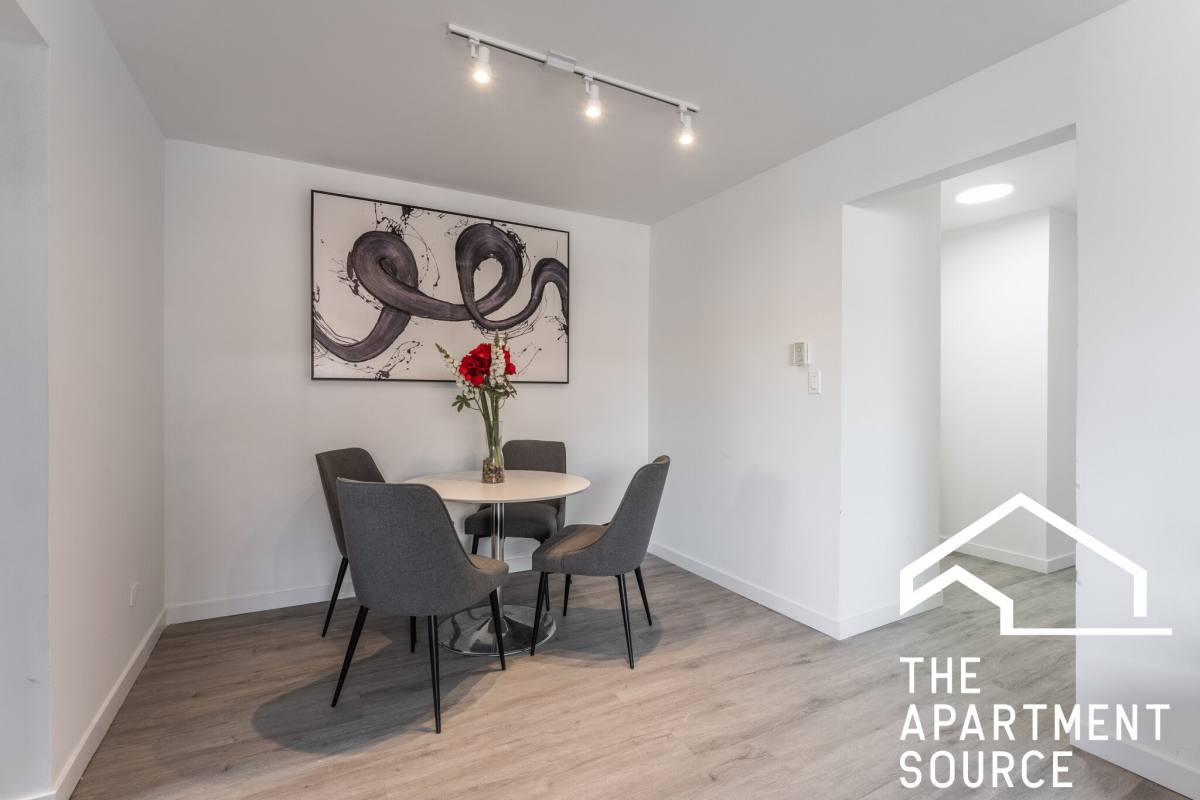 Apartment for rent at 7621 N Sheridan Rd #3C, Chicago, IL 60626
