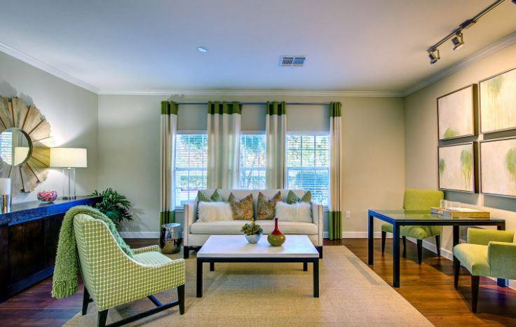 Apartment for rent at 2951 N Loop 336 W #537A-JUNE 13, Conroe, TX 77304
