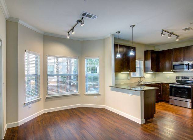 Apartment for rent at 2951 N Loop 336 W #537A-JUNE 13, Conroe, TX 77304