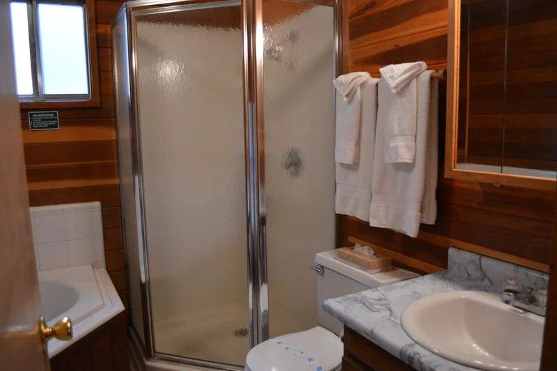 House for rent at 237 E White Mountain Blvd #23, Pinetop, AZ 85935