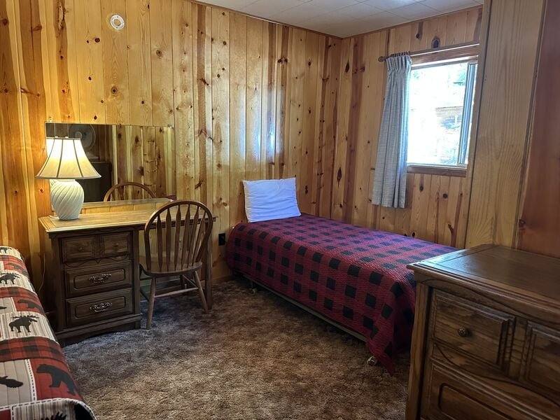 House for rent at 237 E White Mountain Blvd #23, Pinetop, AZ 85935