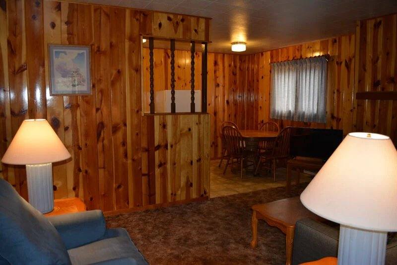 House for rent at 237 E White Mountain Blvd #23, Pinetop, AZ 85935