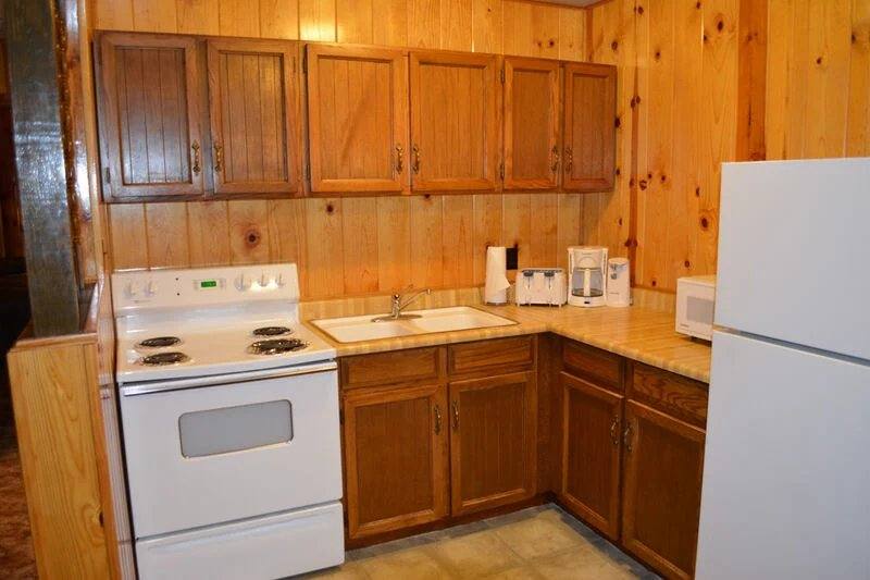 House for rent at 237 E White Mountain Blvd #23, Pinetop, AZ 85935
