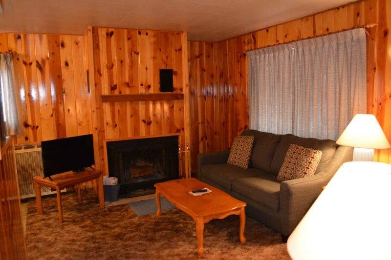 House for rent at 237 E White Mountain Blvd #23, Pinetop, AZ 85935