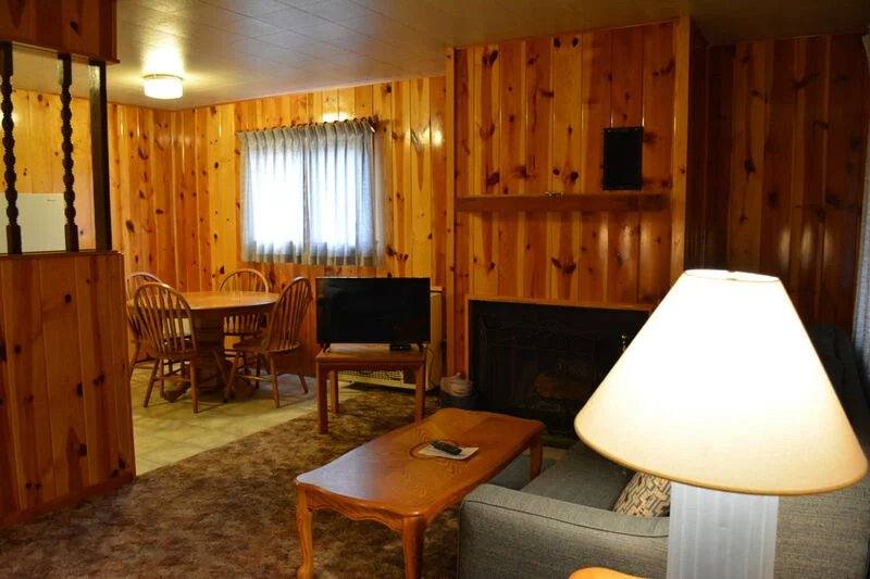 House for rent at 237 E White Mountain Blvd #23, Pinetop, AZ 85935