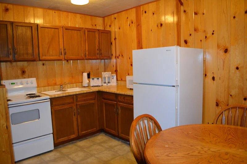 House for rent at 237 E White Mountain Blvd #23, Pinetop, AZ 85935