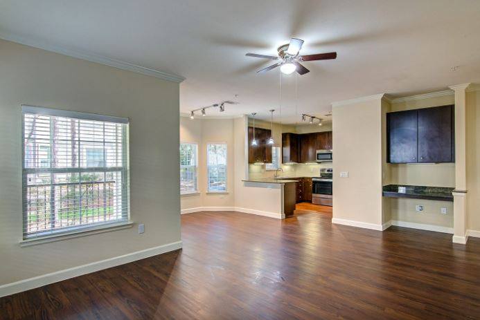 Apartment for rent at 2951 N Loop 336 W #638C-AUG 15, Conroe, TX 77304