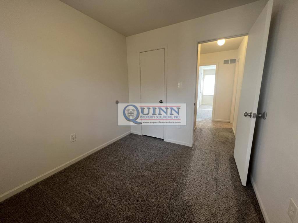 House for rent at 150 E Village Rd, Elkton, MD 21921