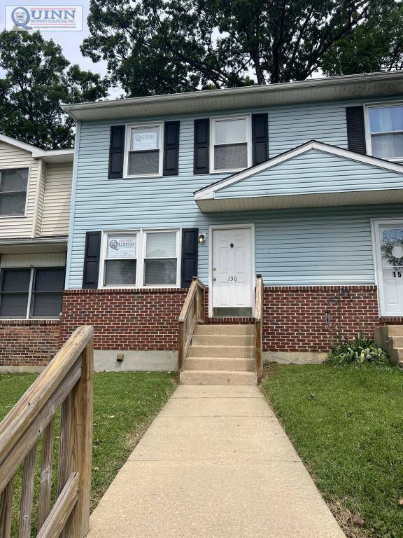 House for rent at 150 E Village Rd, Elkton, MD 21921