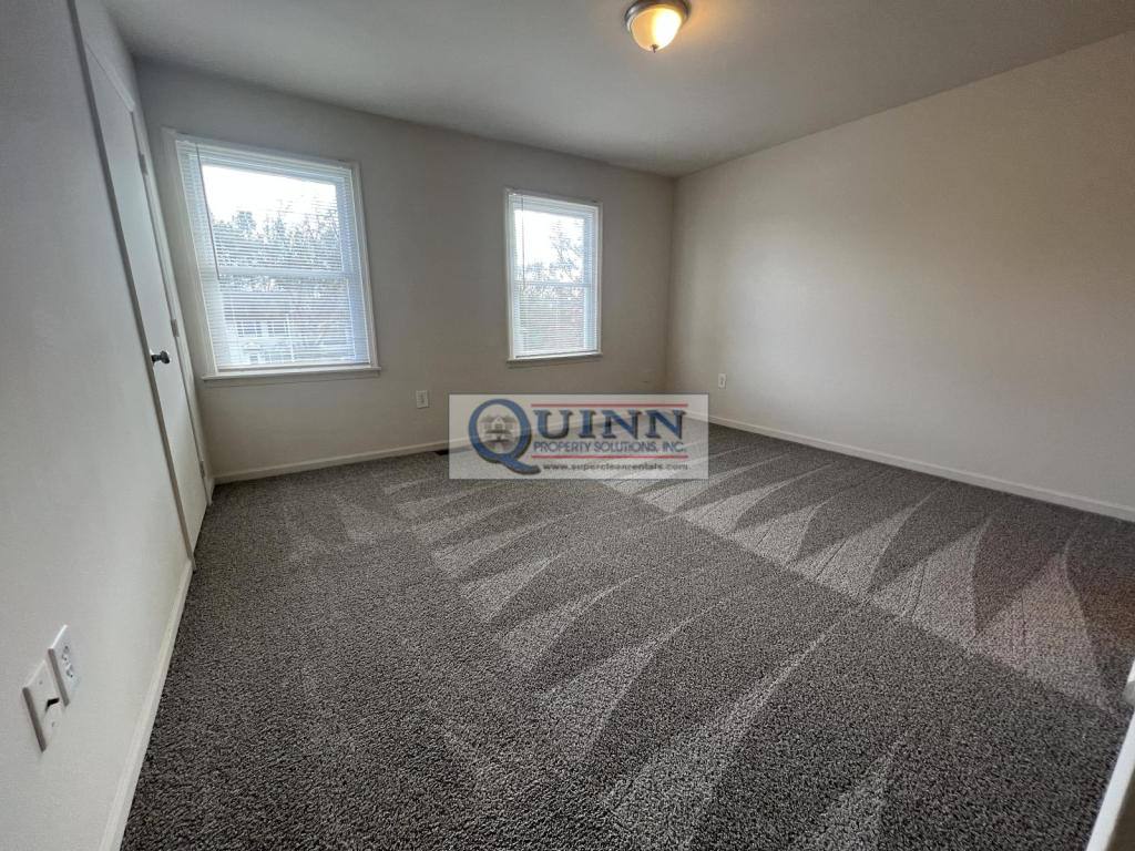 House for rent at 150 E Village Rd, Elkton, MD 21921