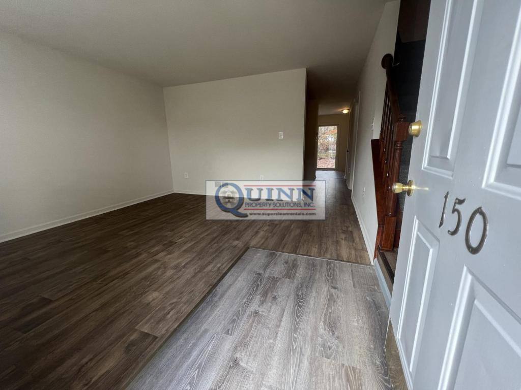 House for rent at 150 E Village Rd, Elkton, MD 21921